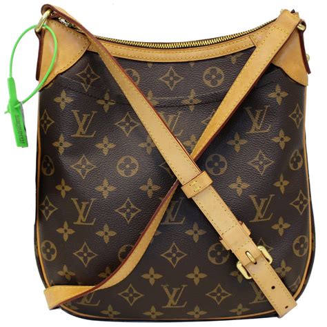 lv body bags women's.